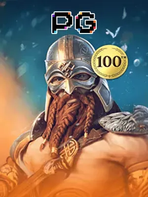 Hình ảnh trò chơi Asgardian Rising tại pg99