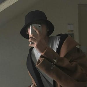 Ảnh đại diện fd3adeb2b383fccc1350f85d5548f12d