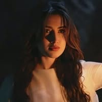 Ngô Phương Thảo