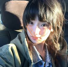 Trần Thị Hồng Nhung