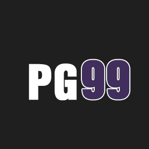 Logo PG99